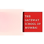 The Gateway School of Mumbai logo