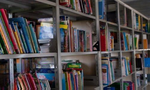 The Gaudium School — photo 4