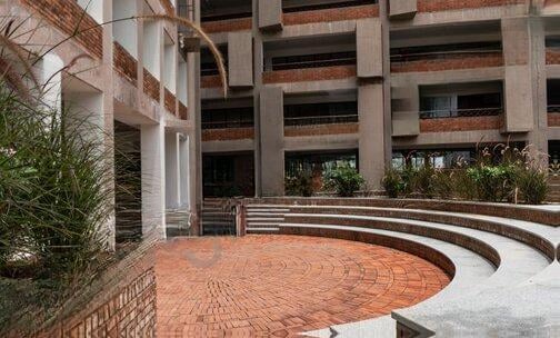 The Gaudium School — photo 7