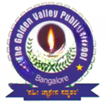 The Golden Valley Public School logo