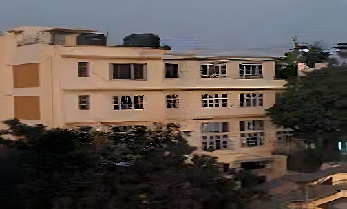 The Good Counsel Academy — photo 2