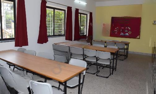 The Good Samaritan School — photo 2