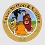 The Good Samaritan School logo