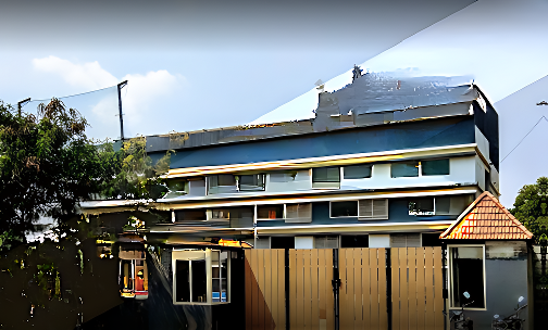 The Grandeur International School — photo 1