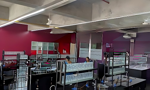 The Green Acres Academy — photo 7