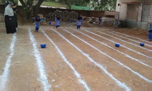 The Guidance School — photo 4