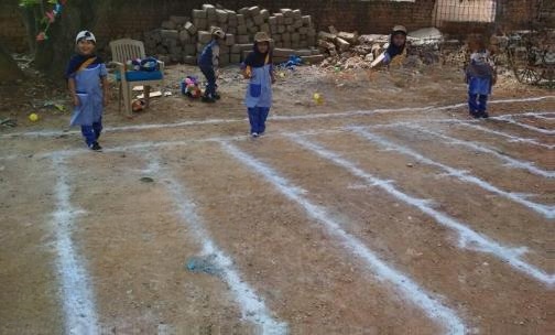 The Guidance School — photo 5