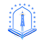 The Guidance School logo