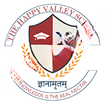 The Happy Valley School logo