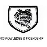The Home School logo