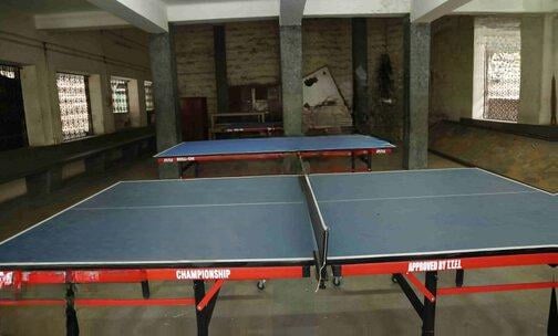 The Hyderabad Public School — photo 4