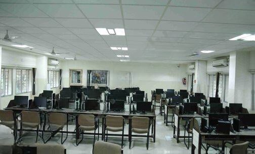 The Hyderabad Public School — photo 16