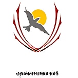 The Indian Heights School logo