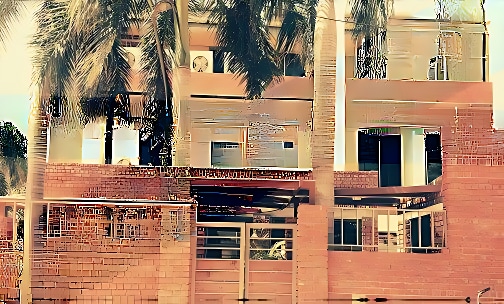 The Indian Public School — photo 2