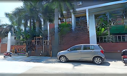 The Indian Public School — photo 3