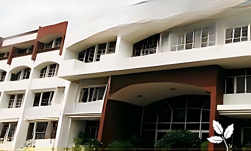 The Indian School-Second Shift — photo 1