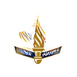 The J.B. Petit High School for Girls logo