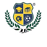 The Lakewood School logo