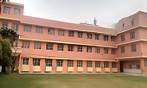 The Lawrence Public School — photo 1