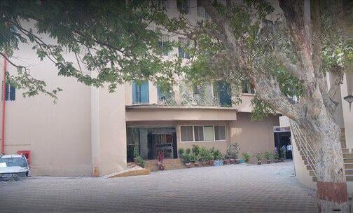 The Lexicon International School — photo 3