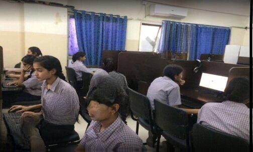 The Lexicon International School — photo 5