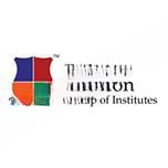The Lexicon International School logo