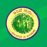 The Little Angles School logo