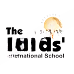 The Lords' International School logo