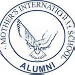 The Mother's International School logo