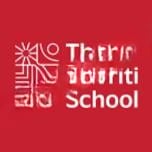 The Navriti School logo