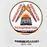 The New Public School logo