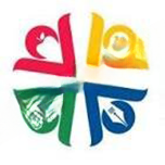 The Newtown School logo