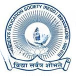 The Oxford English School logo