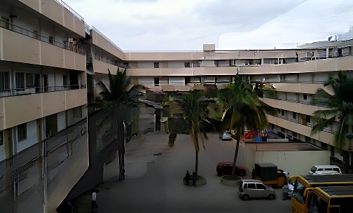The Oxford Senior Secondary School — photo 3