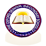 The Oxford Senior Secondary School logo