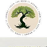 The Park English School logo