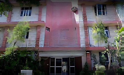 The Pinnacle School — photo 1