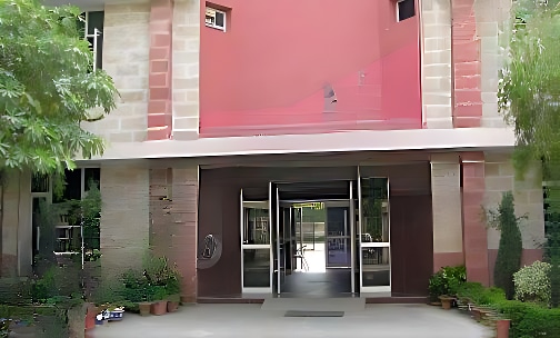 The Pinnacle School — photo 6