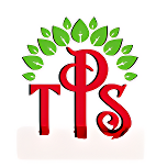 The Princeton School logo
