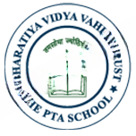 The PTA School logo