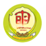 The Royal Heritage Public School logo