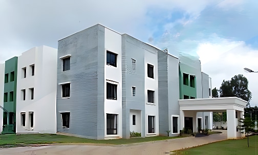 The Samhita Academy — photo 4