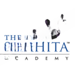 The Samhita Academy logo