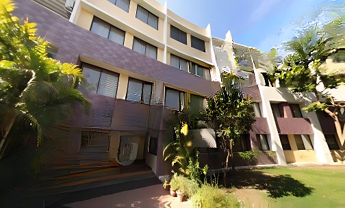 The Sanskaar Valley School — photo 13