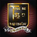 The Scholar High School logo