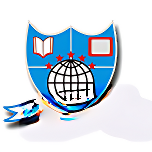 The Schram Academy logo
