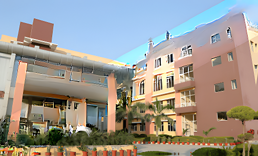 The Shikshiyan School — photo 2