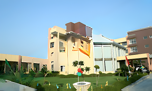 The Shikshiyan School — photo 3
