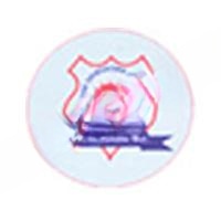 The Shikshiyan School logo
