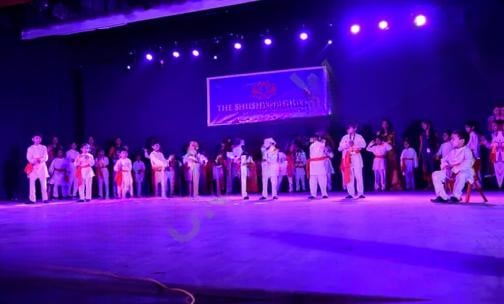 The Shishyaa School — photo 6